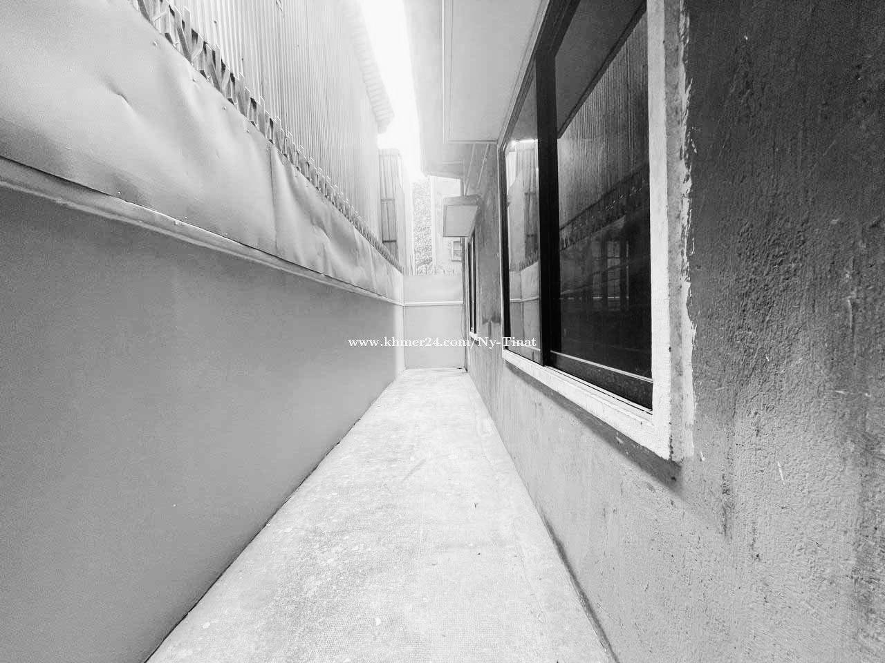 Facility 10