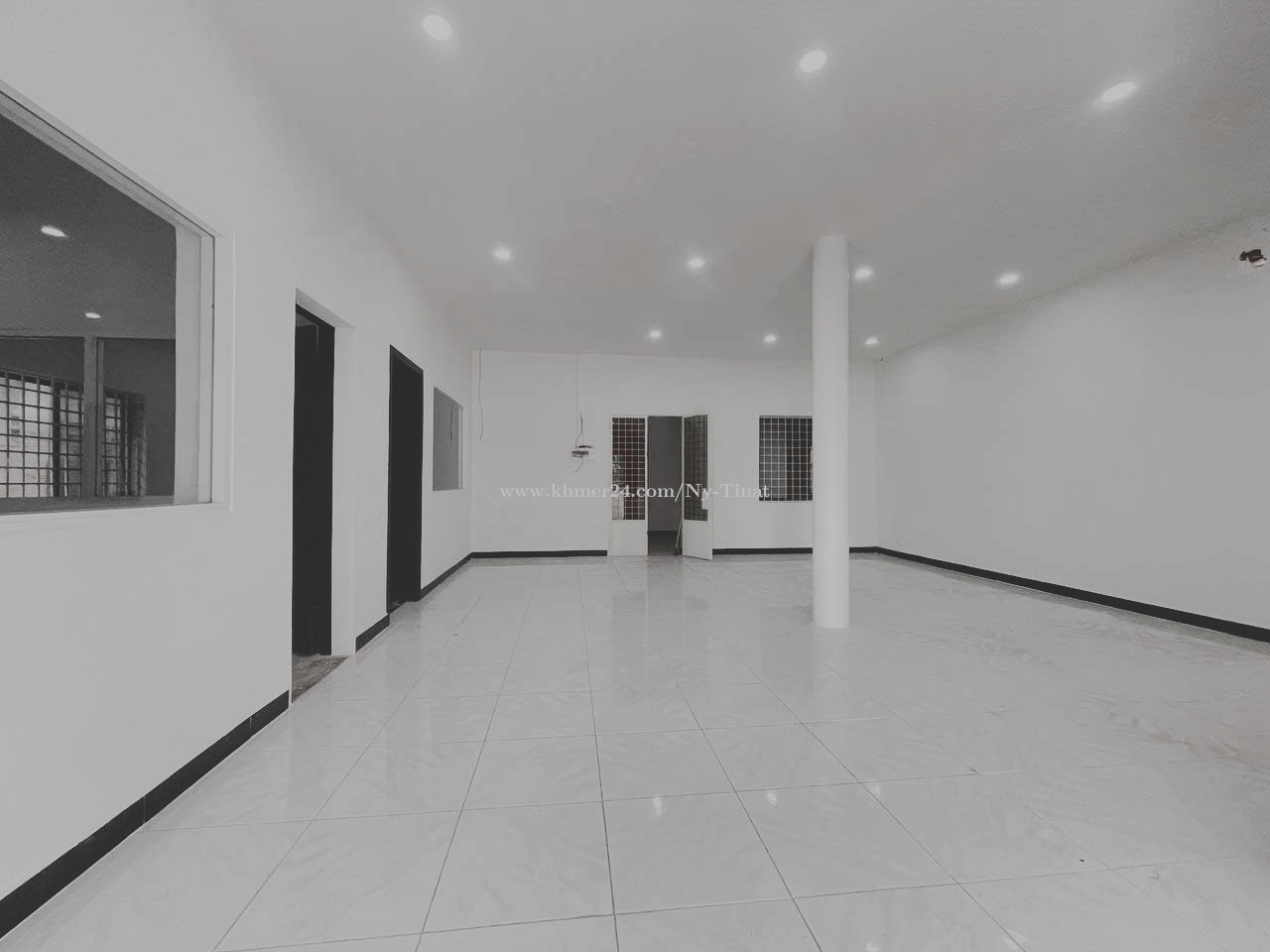 Facility 15