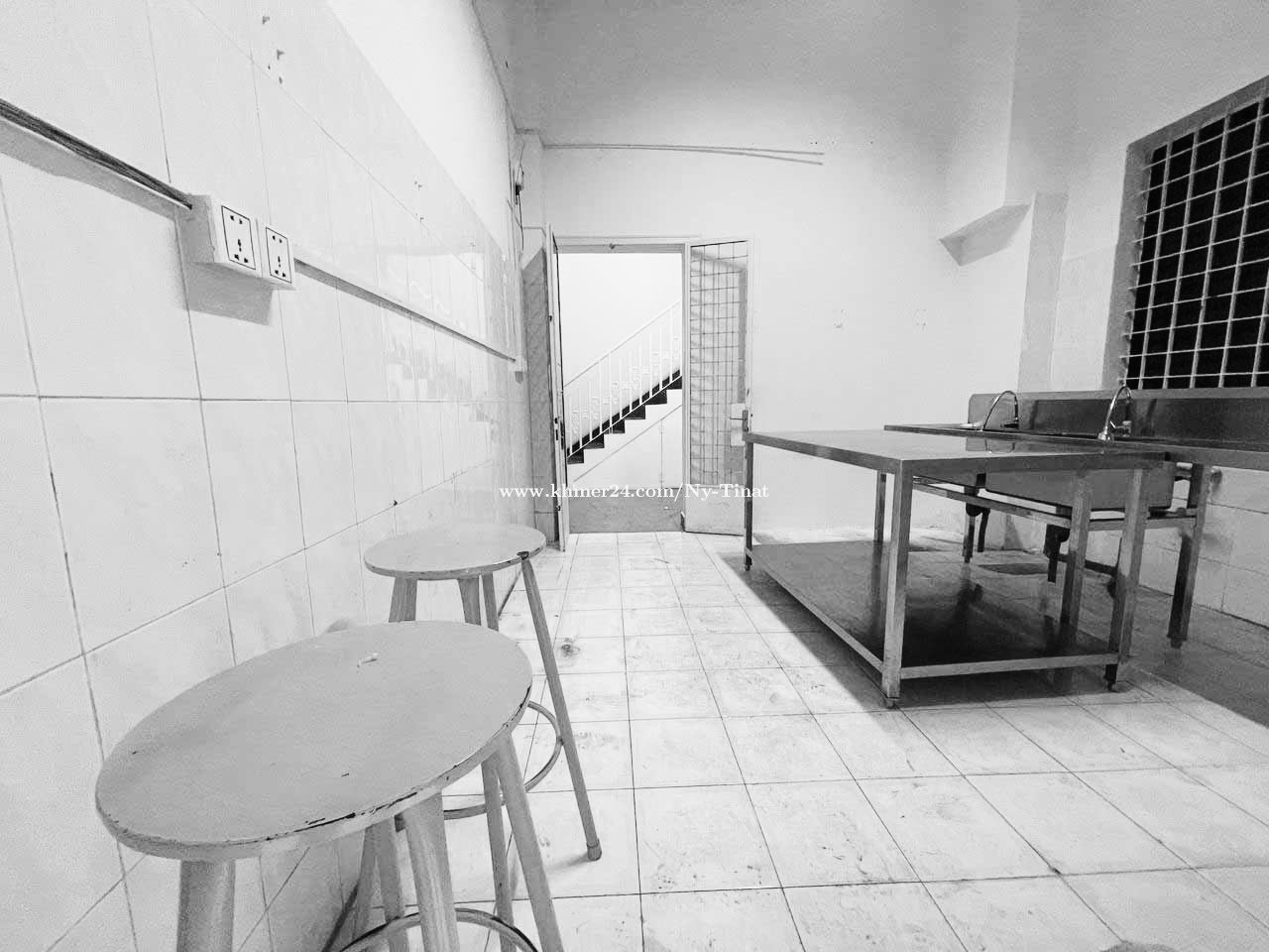 Facility 16