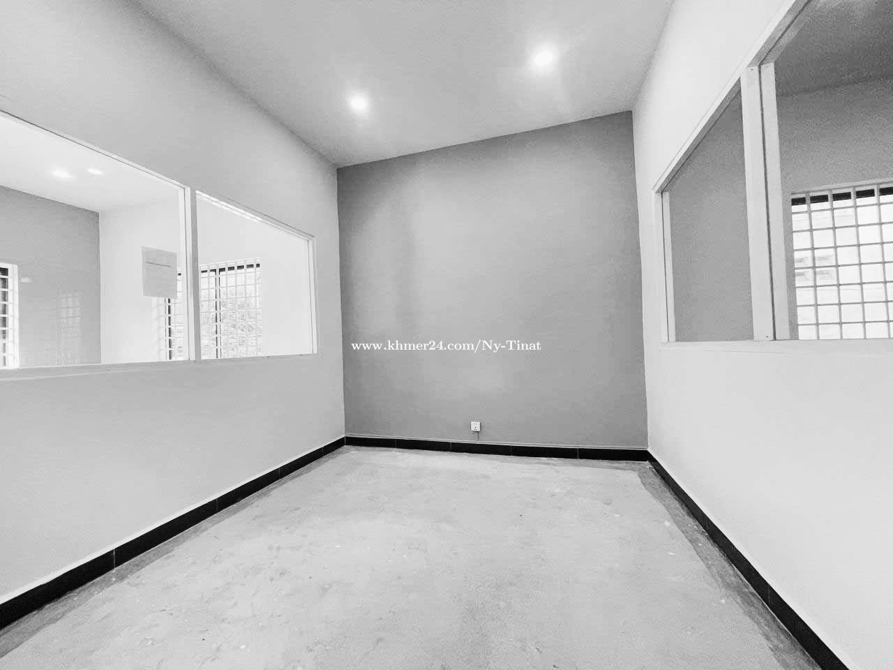 Facility 19