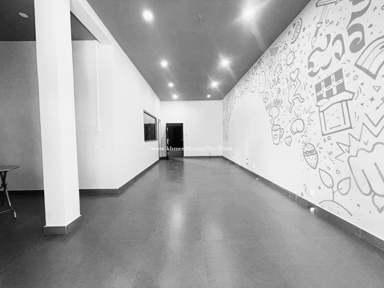 Facility 1