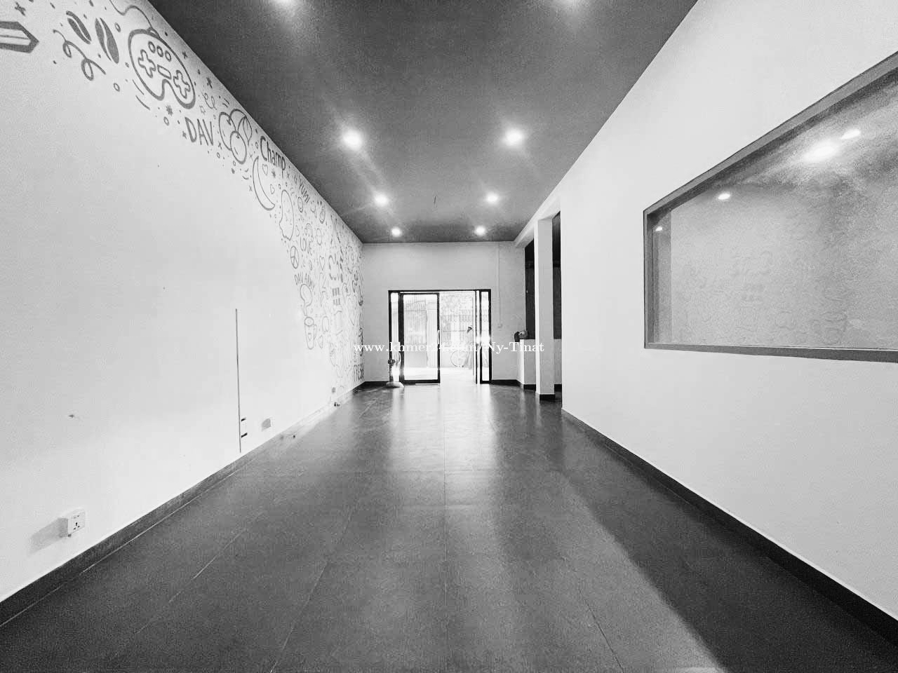 Facility 2