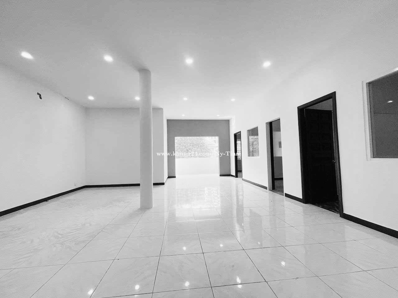 Facility 5