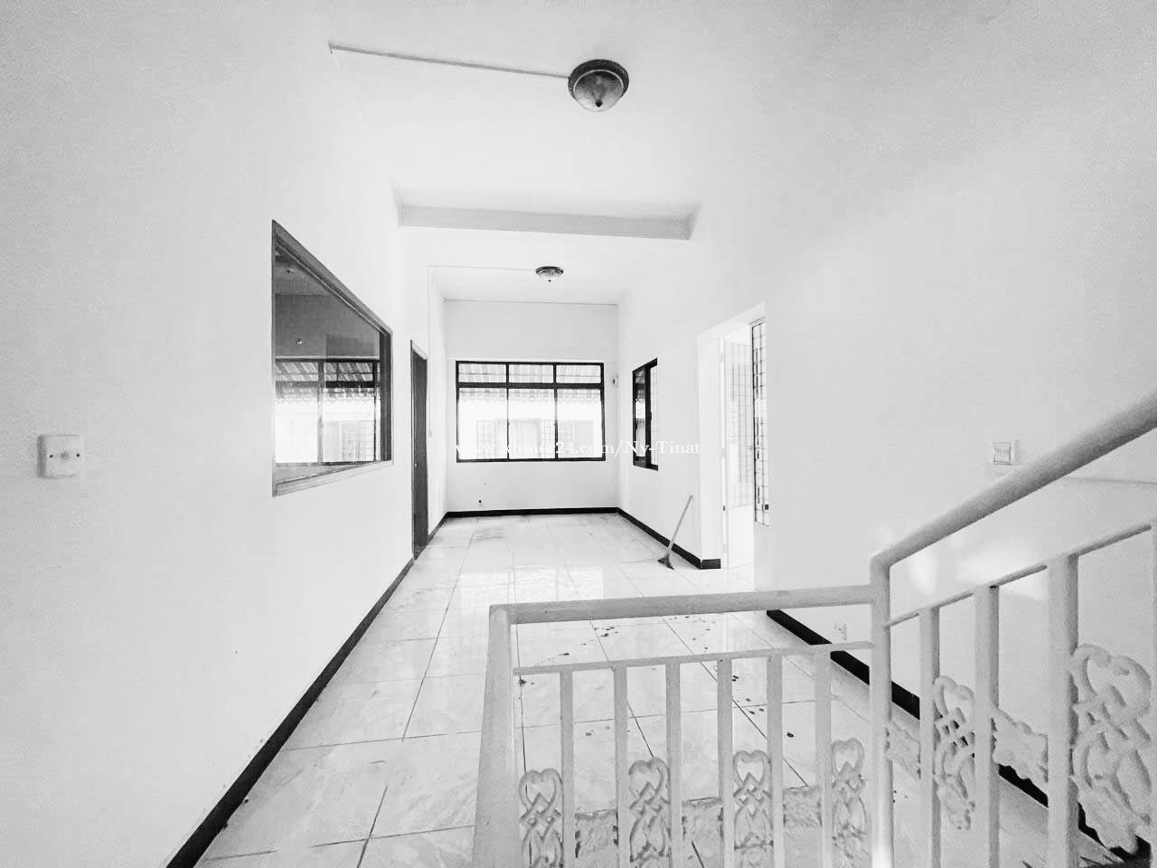 Facility 8