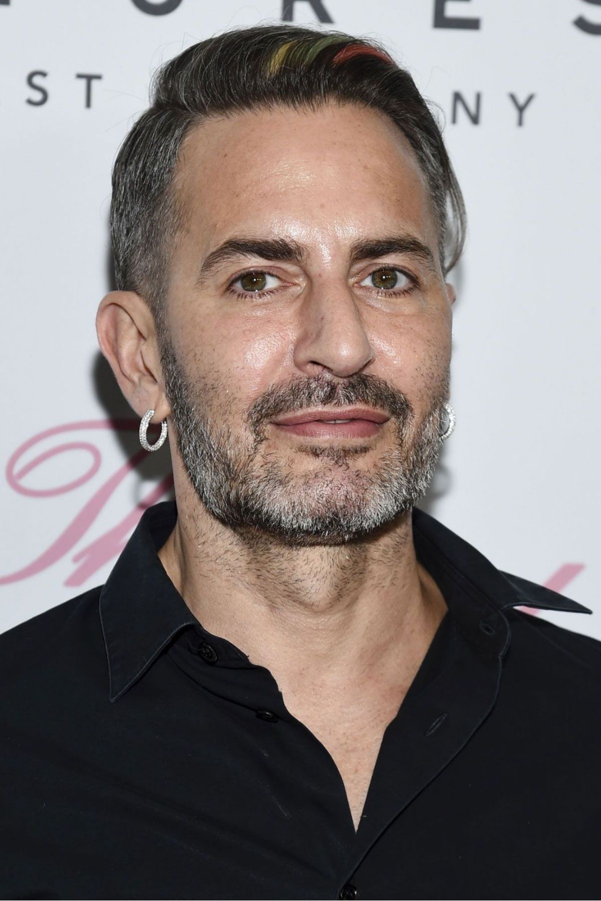Marc Jacobs