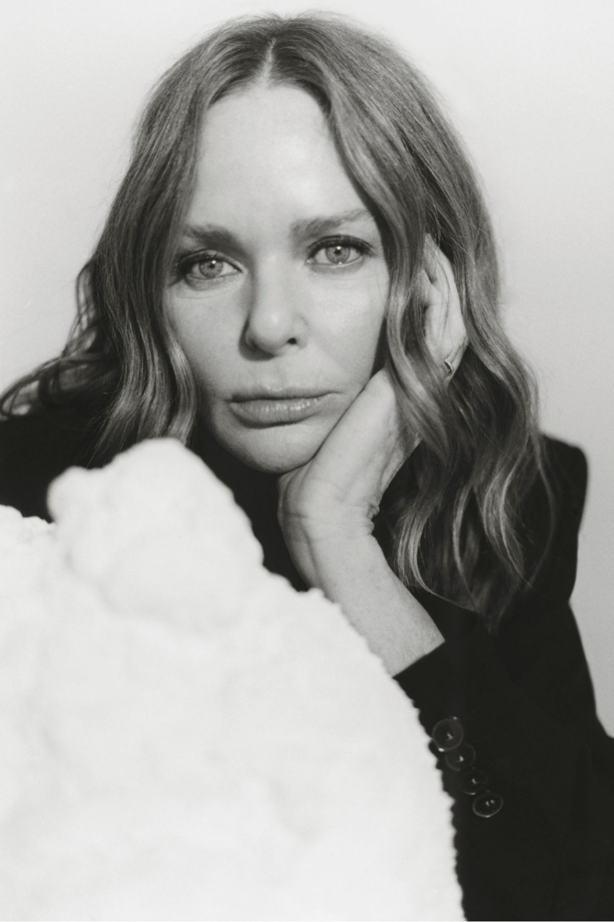 Stella McCartney