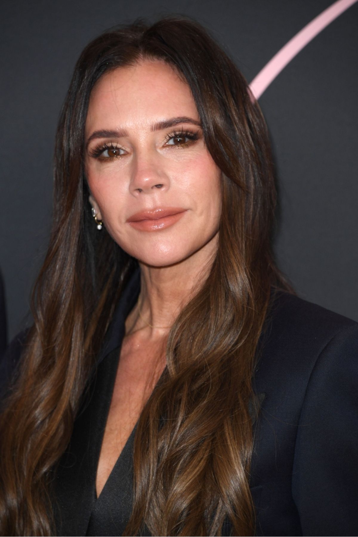 Victoria Beckham